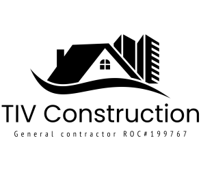 TIV Builders